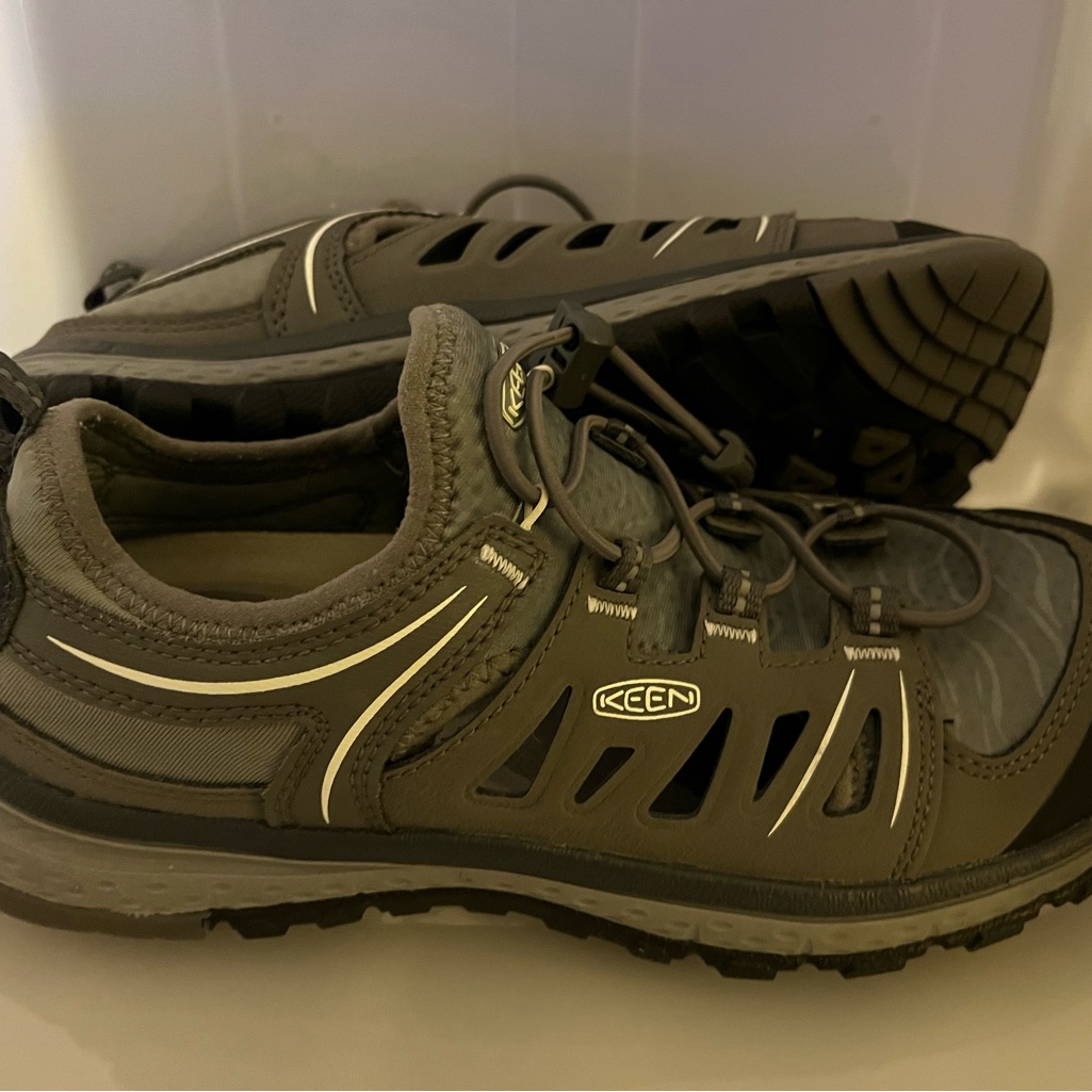 Keen Shoes